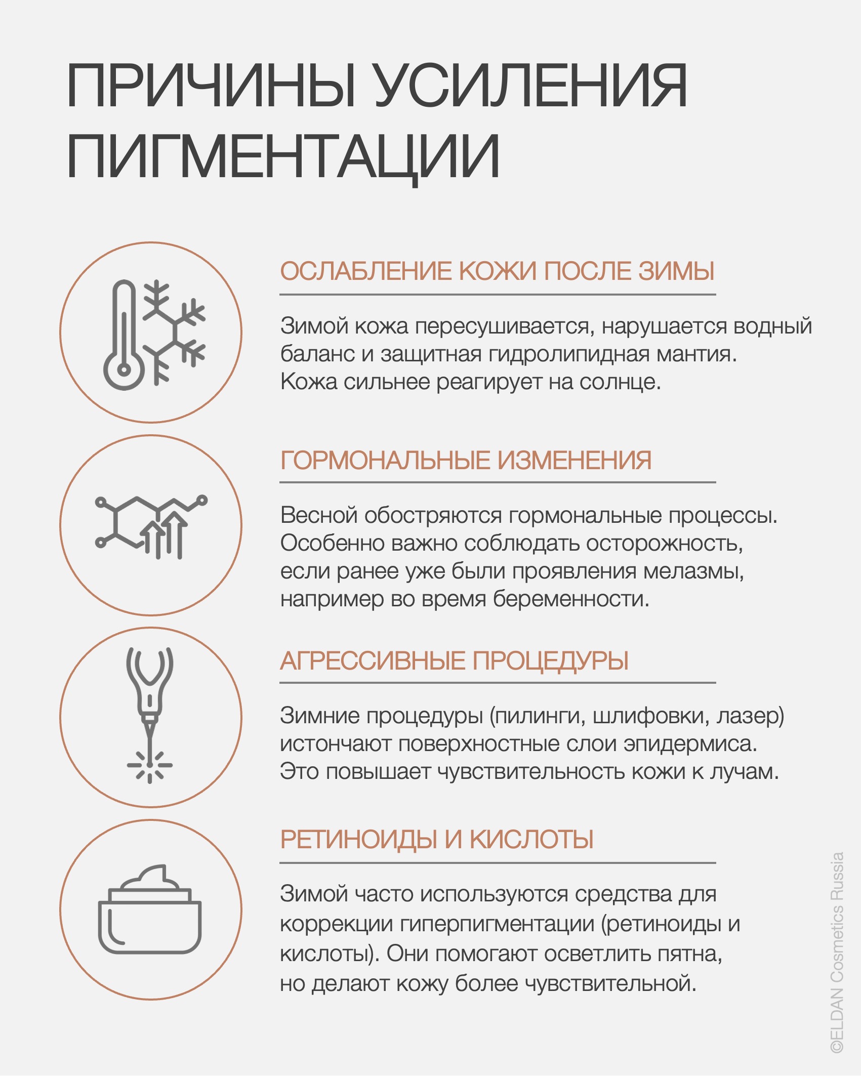 Пост пигментация весной 4.jpg